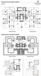 The Ritz-Carlton  (D9), Condominium #567650391